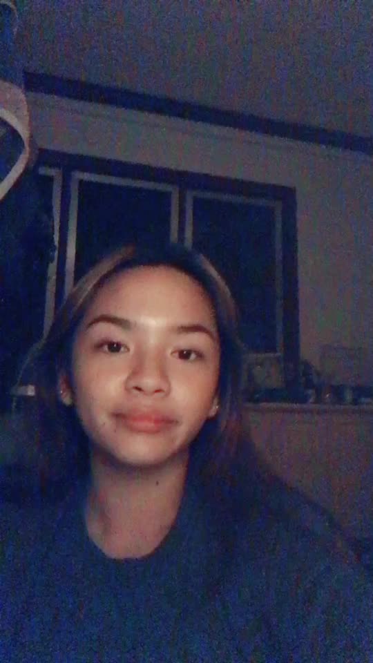@Ysabel