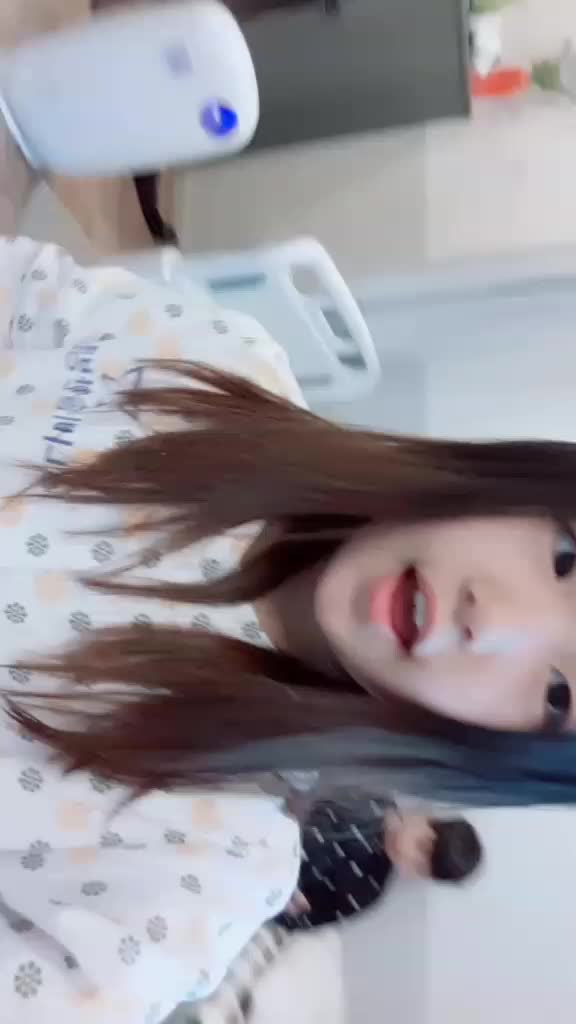 @메론빵