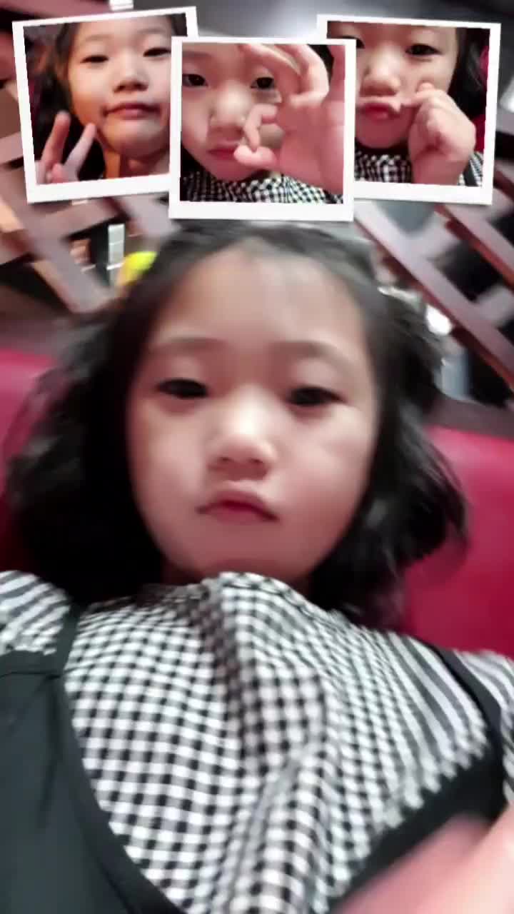 @소영