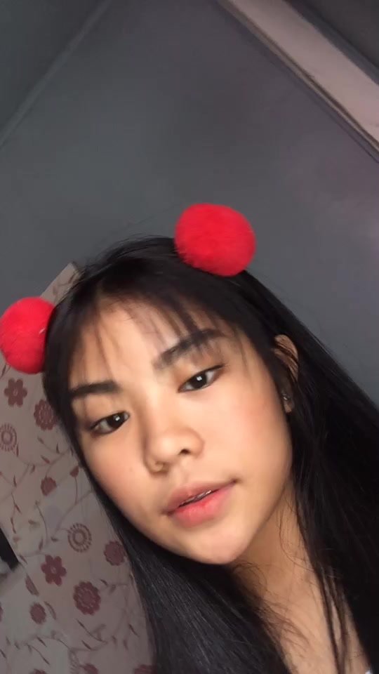 @patpat