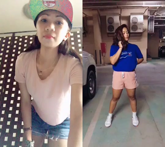 @amickey_18 🇵🇭 🇦🇪
