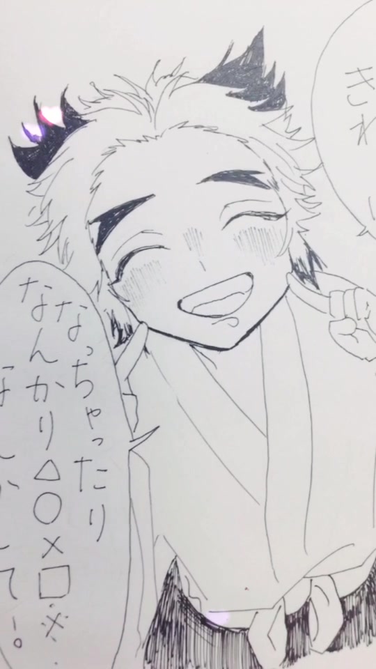 @まりあ