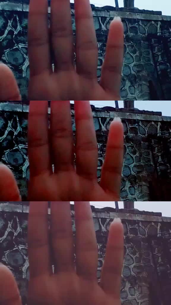 @Akanksha