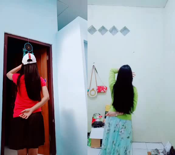 @👸PUTRii ❤