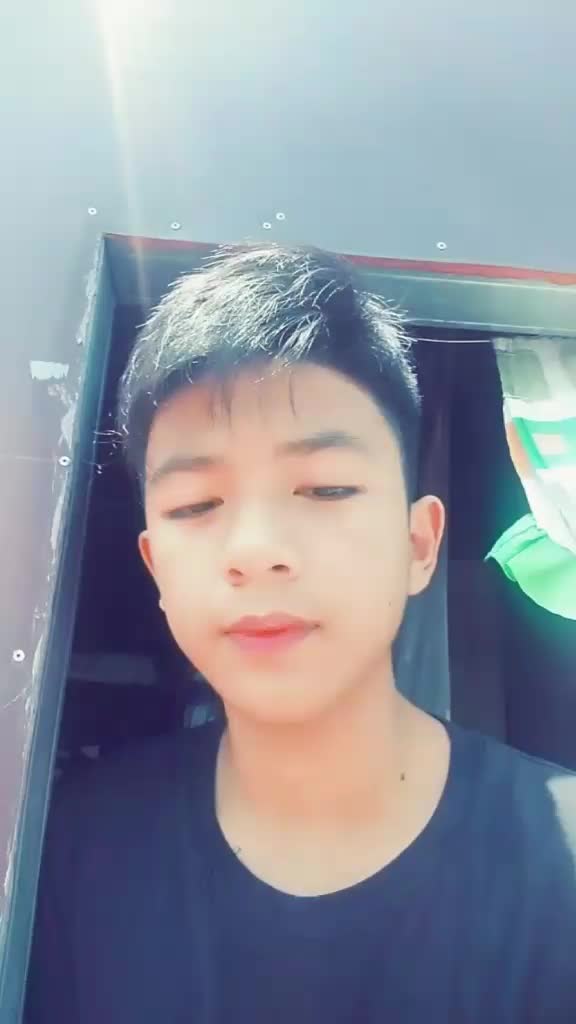@Johnfred Padillo