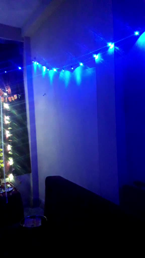 @Harsh Srivastava