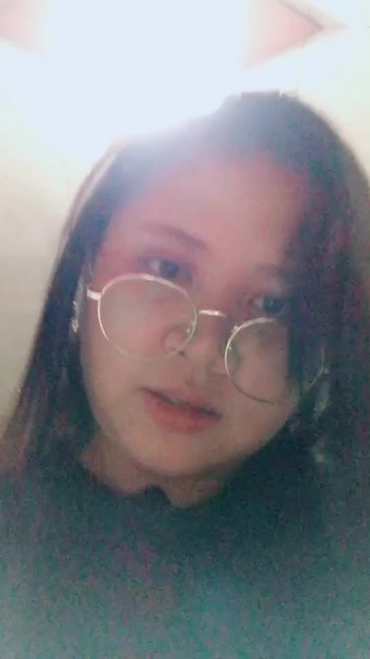 @🌸jessicakim