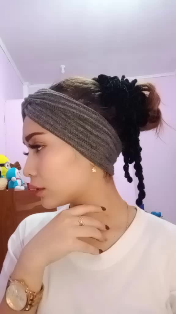 @Sarah Namora