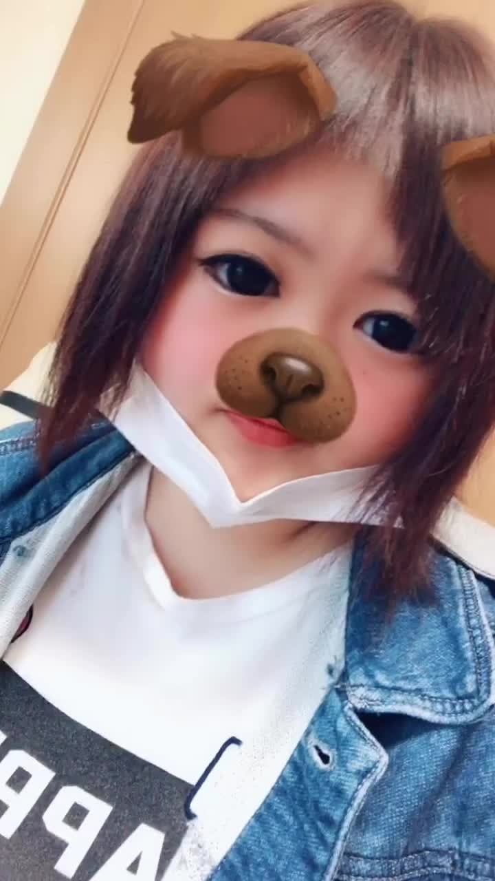 @ใใใใ๐ท