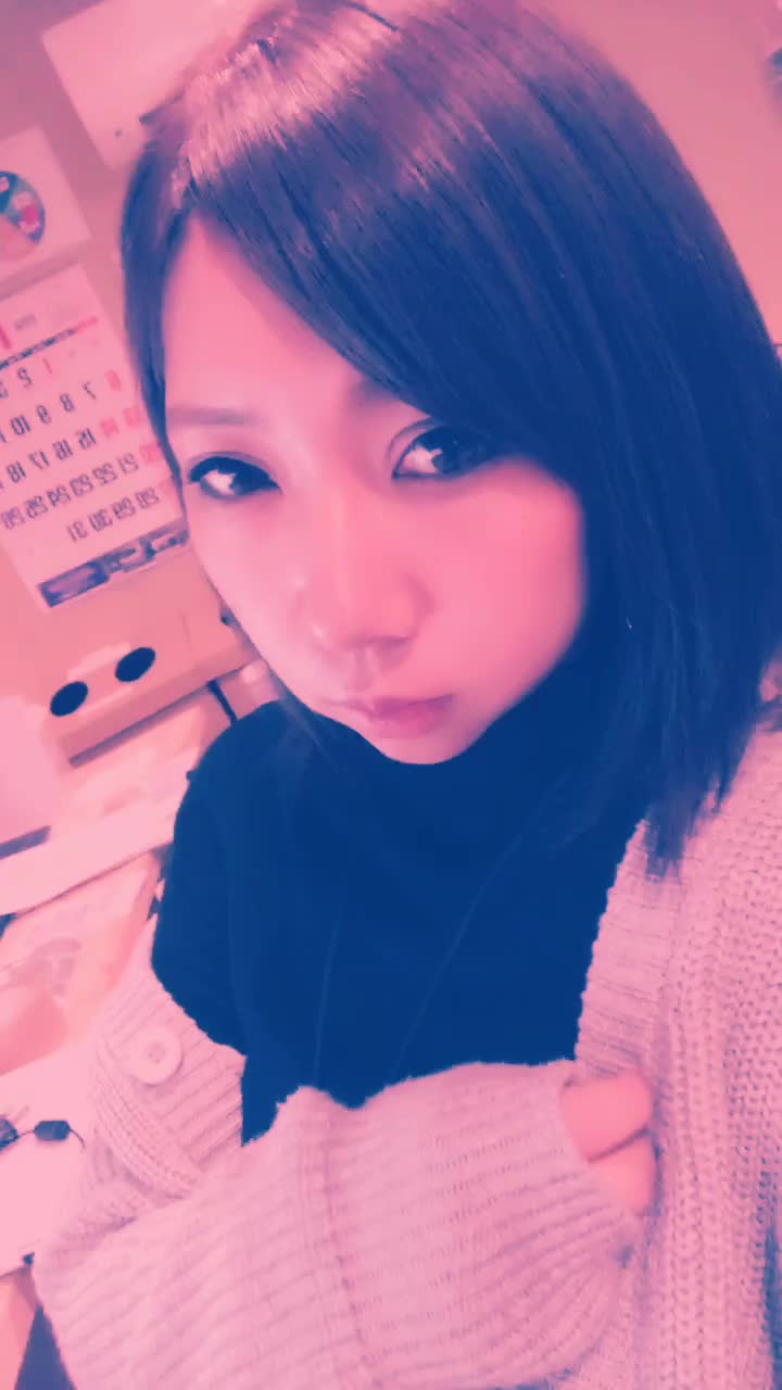 @yuka