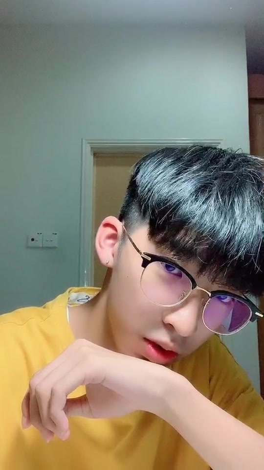 @SIM JIA HONG