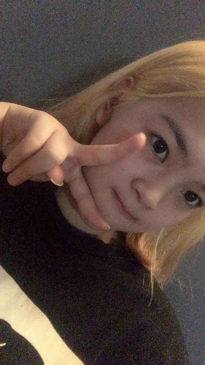 @맴맴