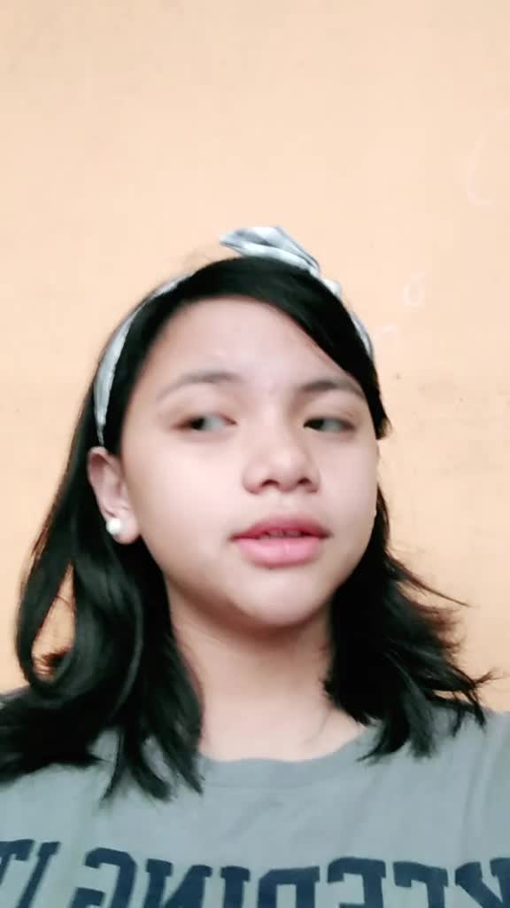 @💛Ræ💛