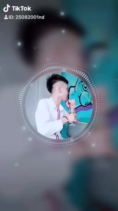 @🔞Như Điệp✅
