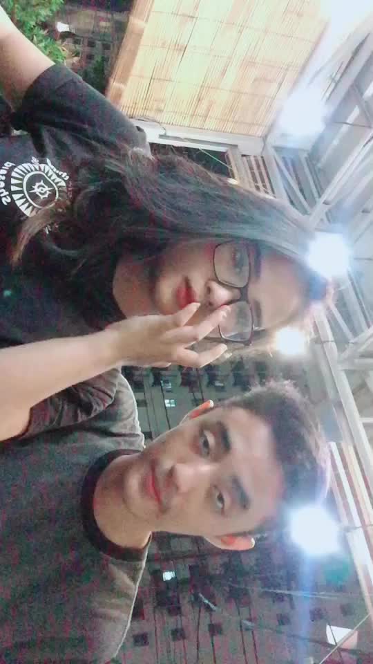@apiwpiwww🔥