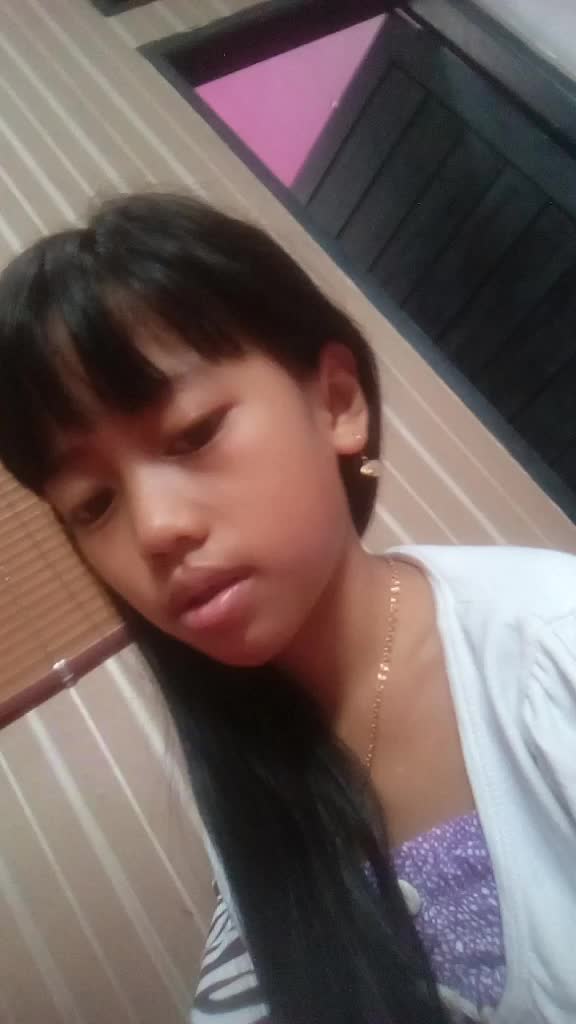 @kinayamaghfira