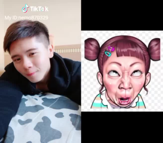 @Nemo