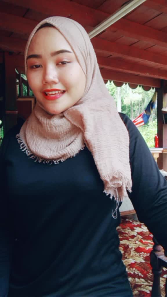 @mekkjun_
