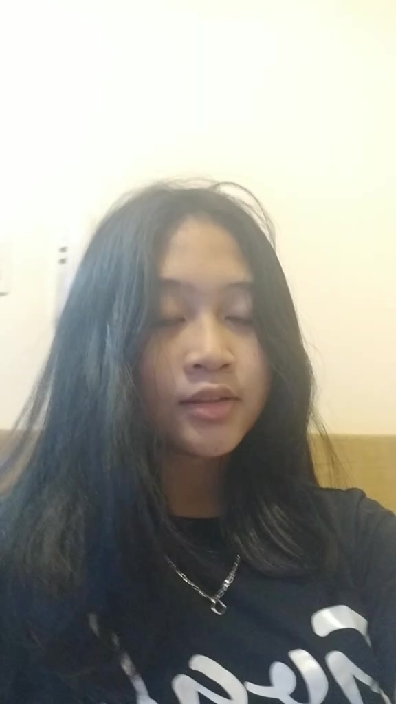 @angelaaay