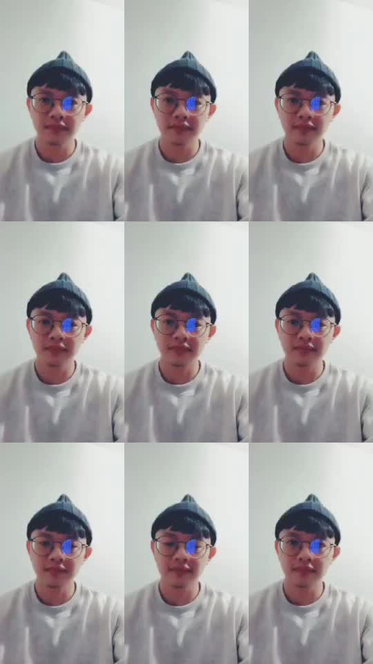 @明澄Jeremy