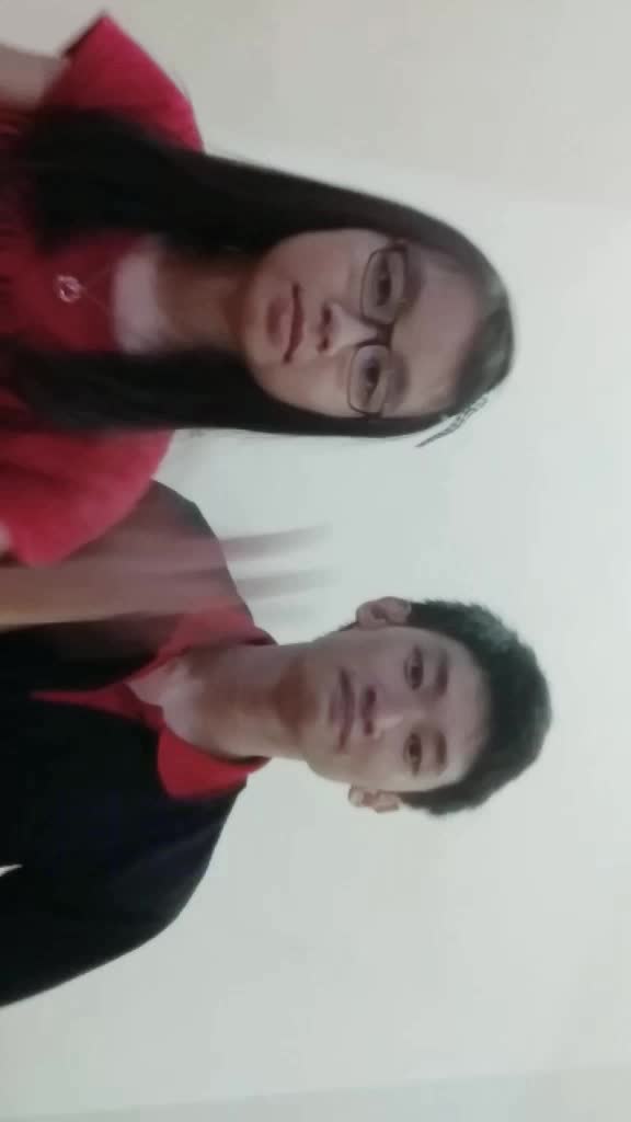 @Edbert Ivander