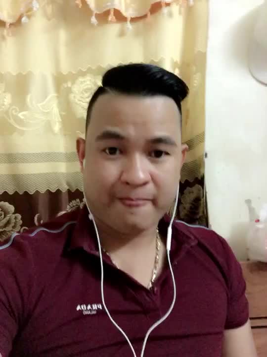 @Tuấn Nguyễn