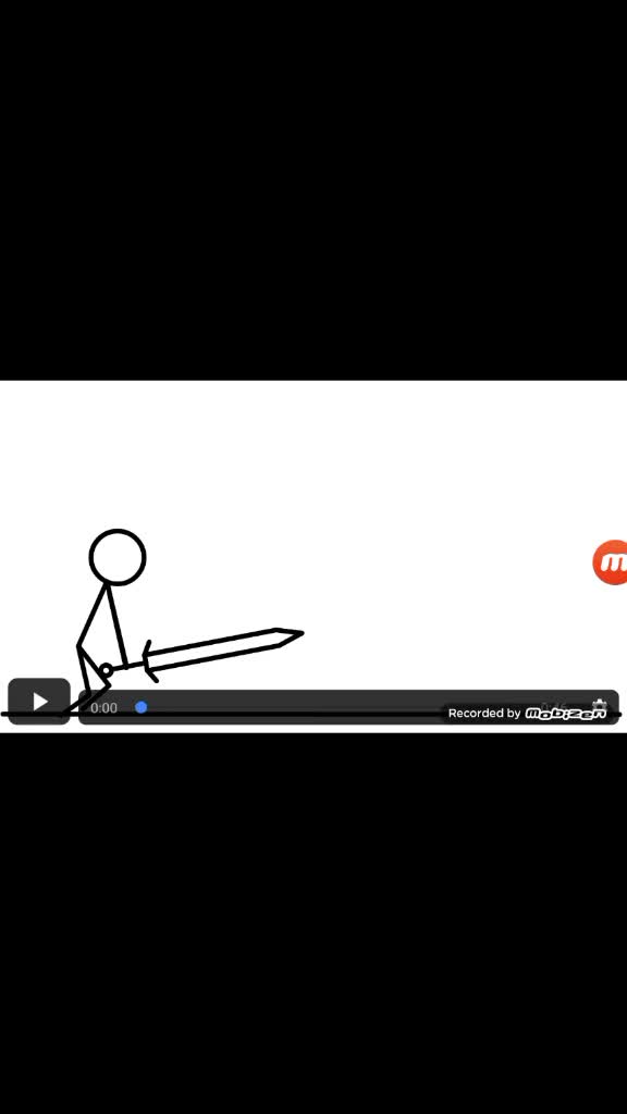 @몸이 싹 풀리는 띠용이