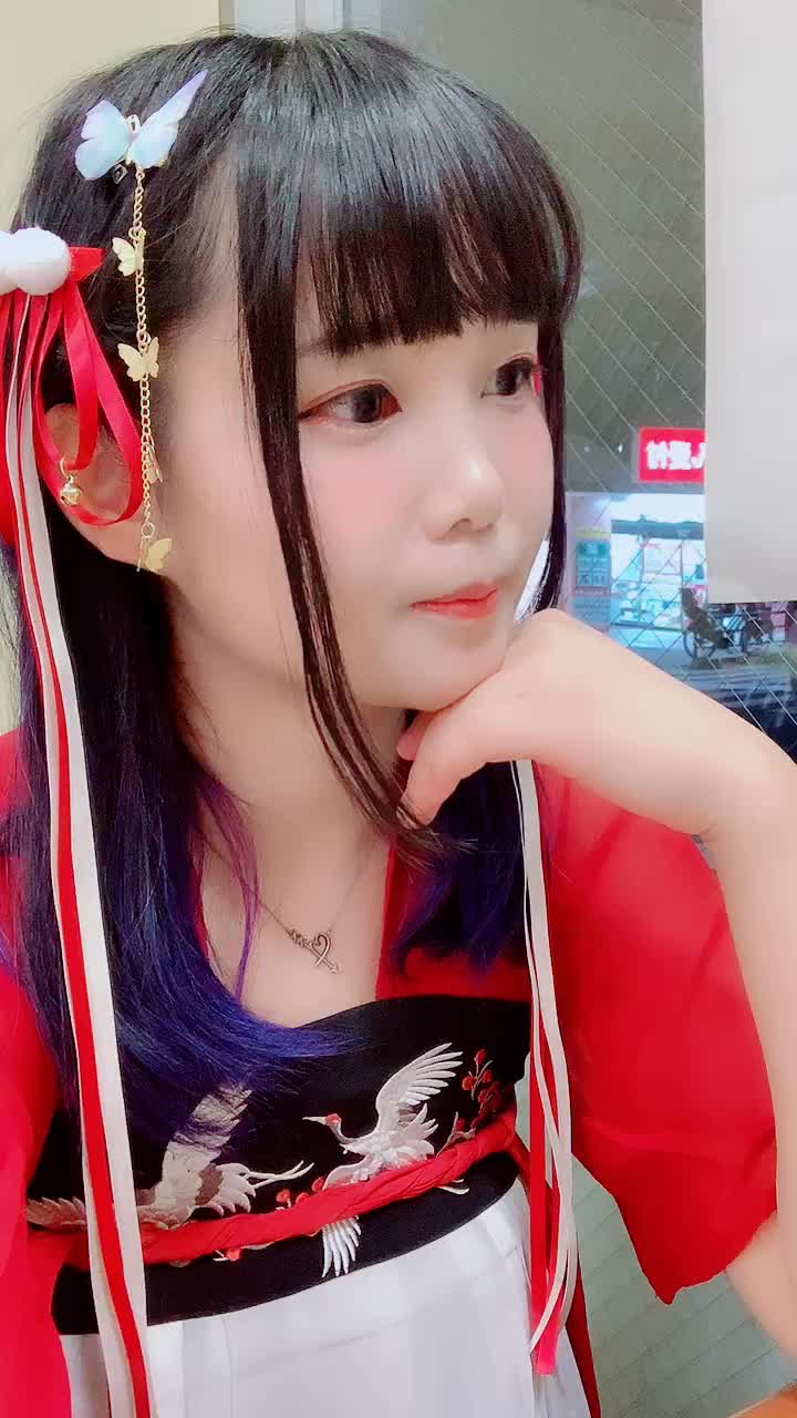 @きき(honeybee)