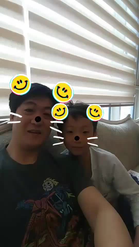@로이배왕자