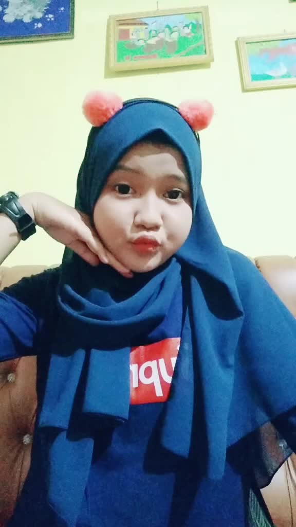 @PutriRd✨