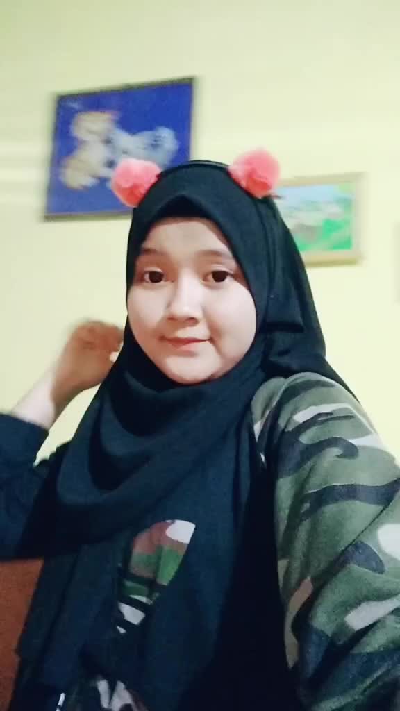 @PutriRd✨