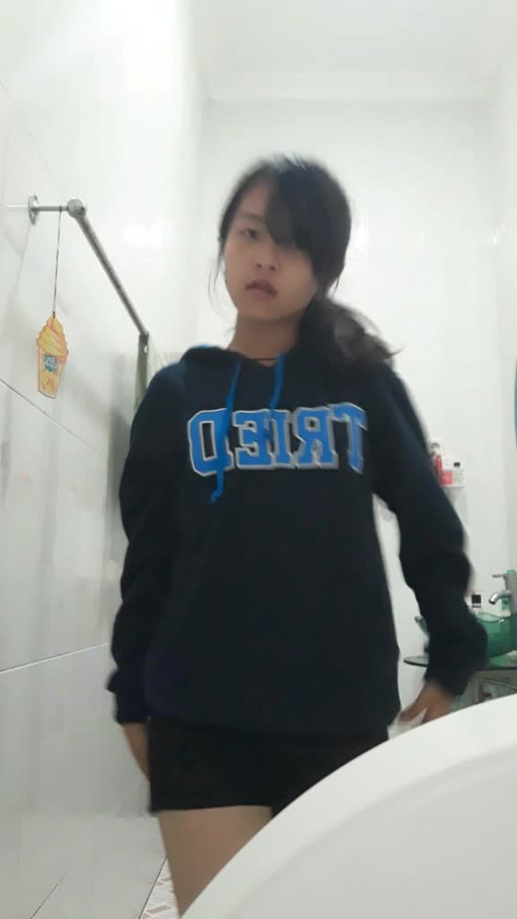 @davina__sunjaya