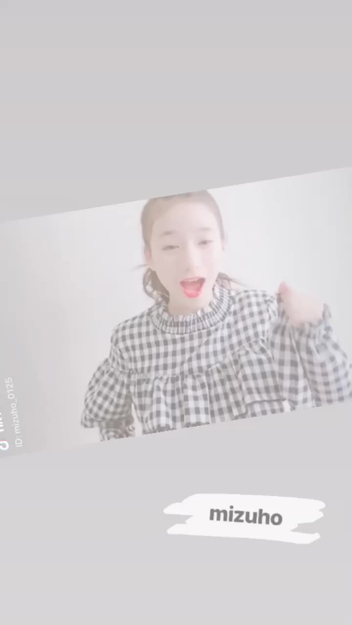 @Hina.๐โ
