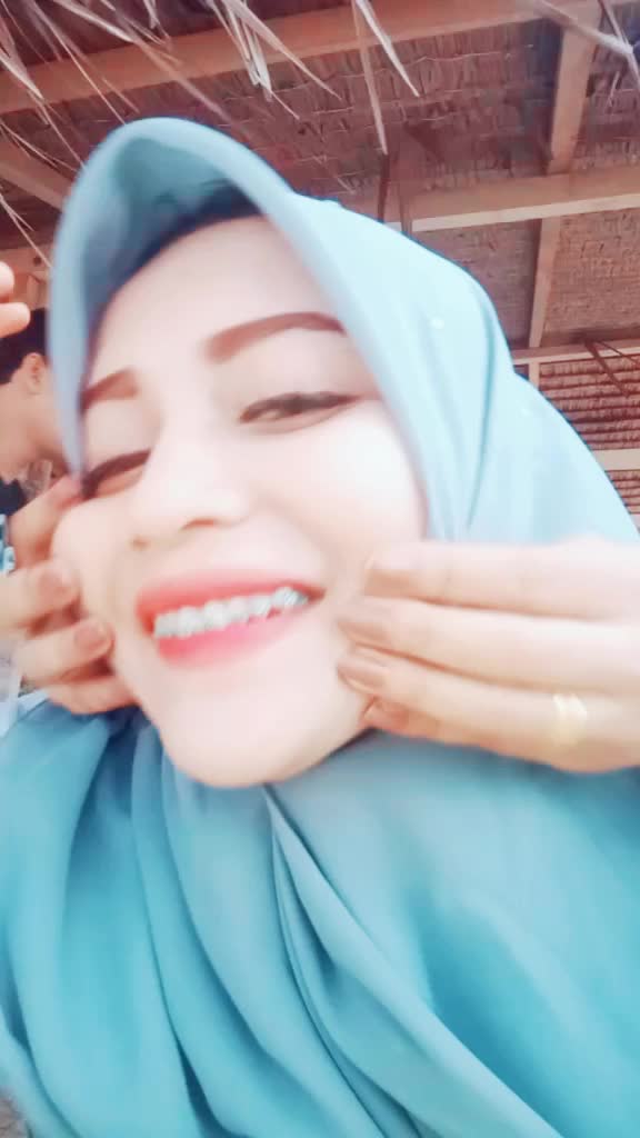 @Sarah Namora