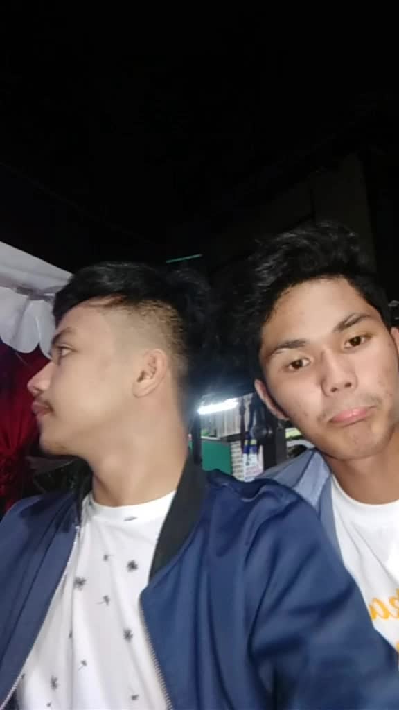 @Raphael Vijandre