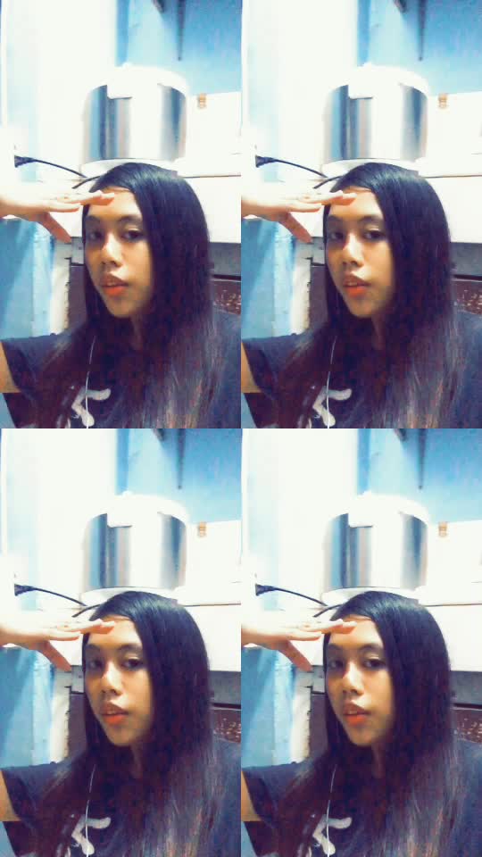 @Jane Raven ๐
