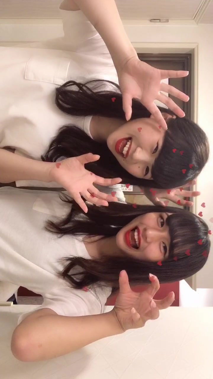 @もとこ