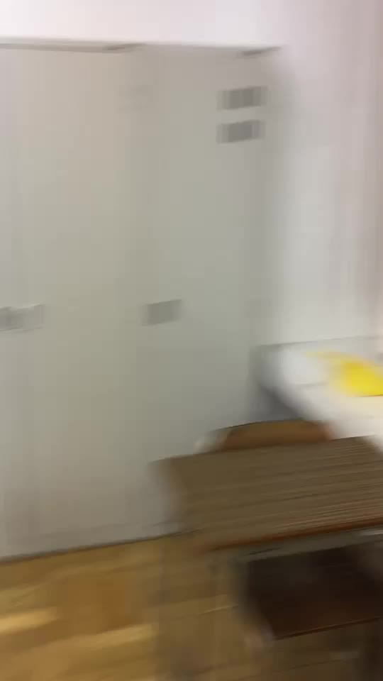 @ムトパン