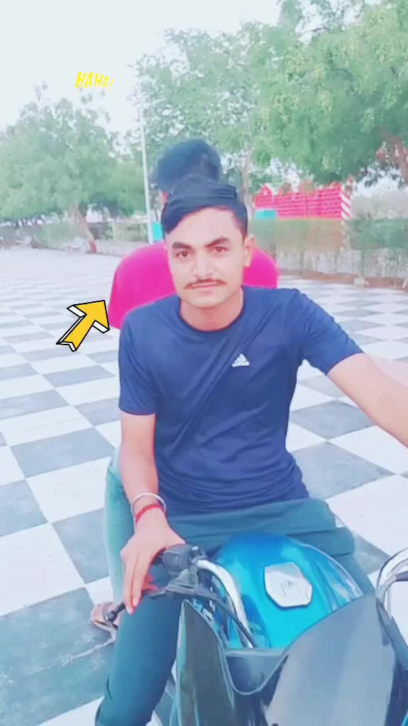 @jadejaRavirajsinh111