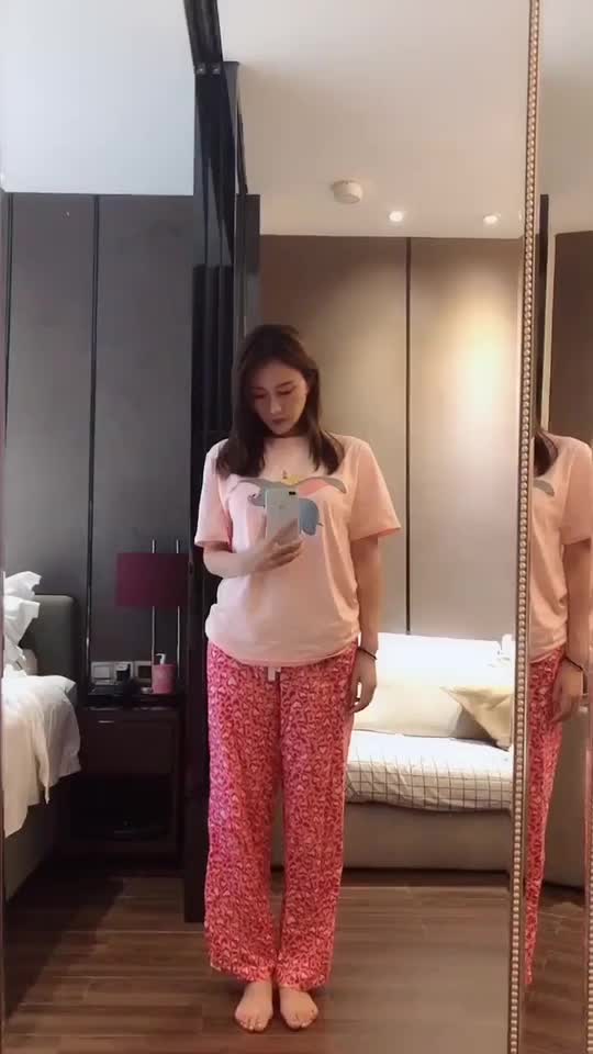 @是你的心娜