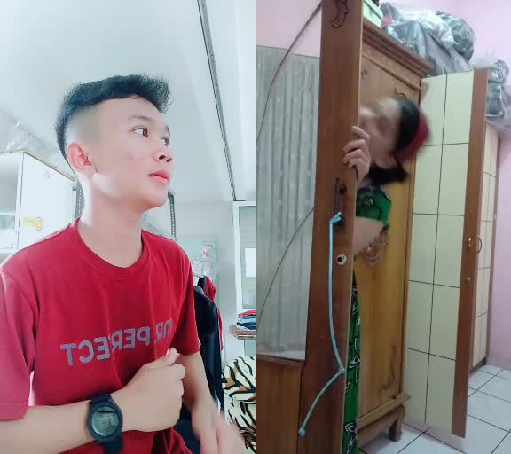@WOW_Felix07