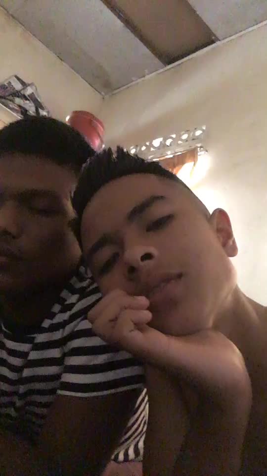 @Matdihh🤪