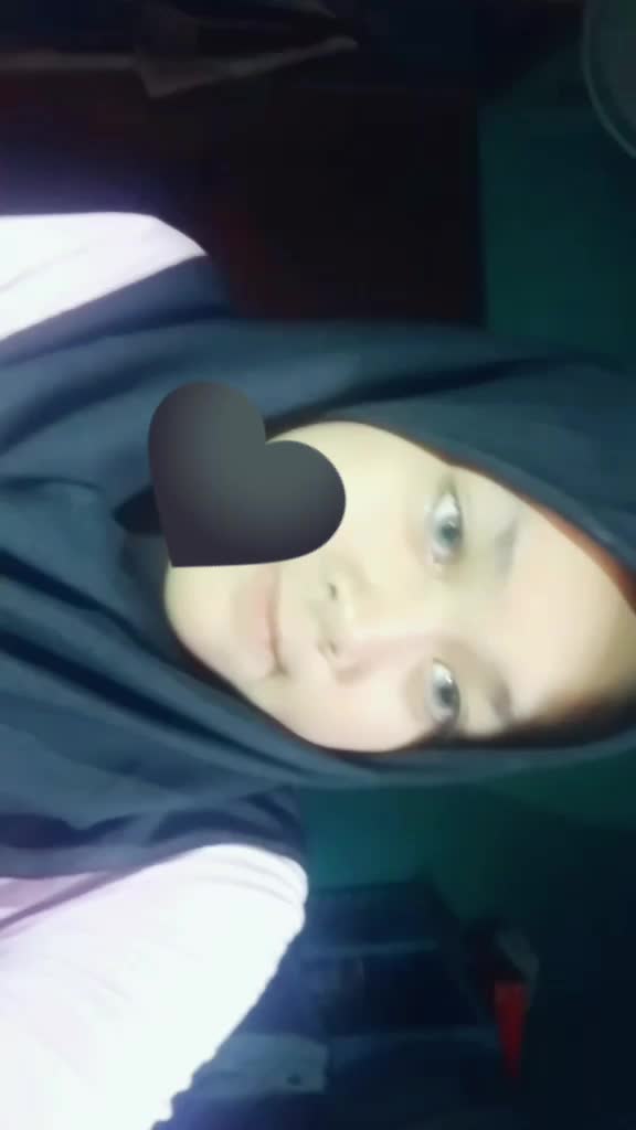 @syif🐼🐼