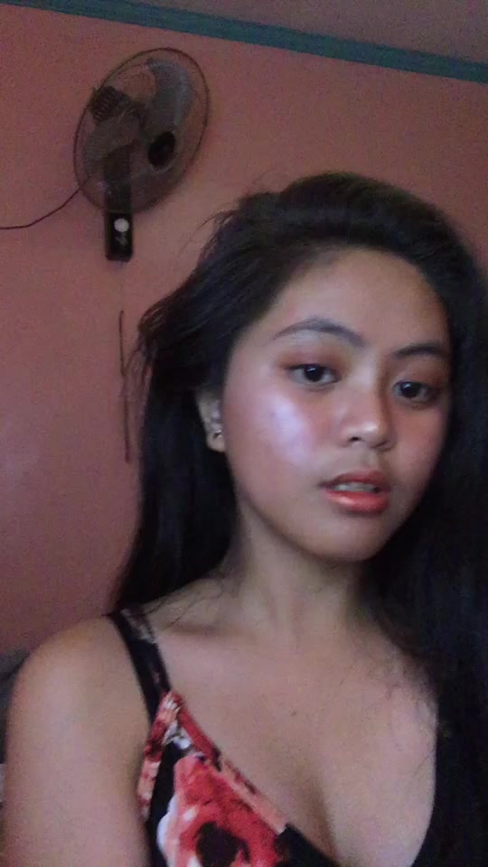 @joanah mae