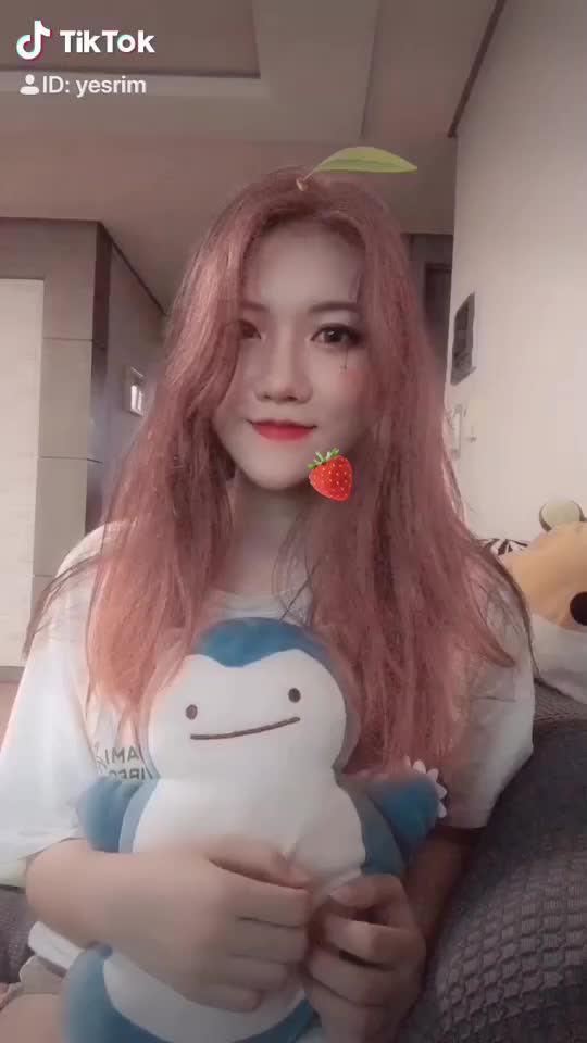 @이녜늼
