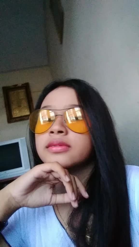 @๐๐ด.๐ฏ๐ป๐ญ๐ท๐ช_๐