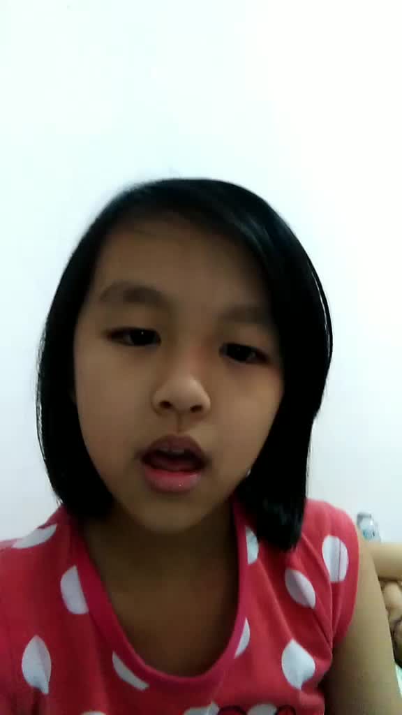 @Novel
