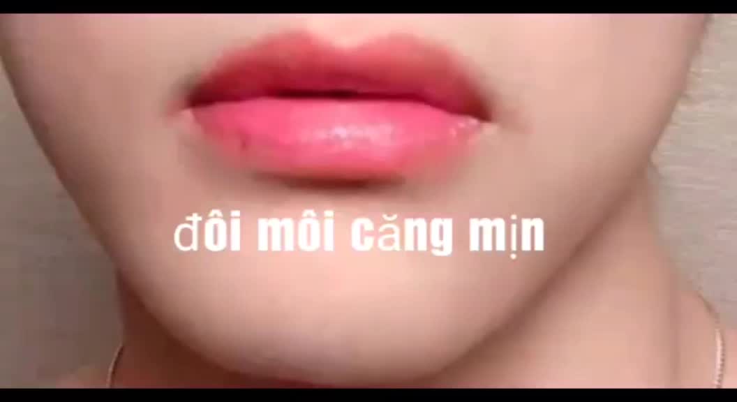 @𝙇𝙚𝙨𝙨_🕊