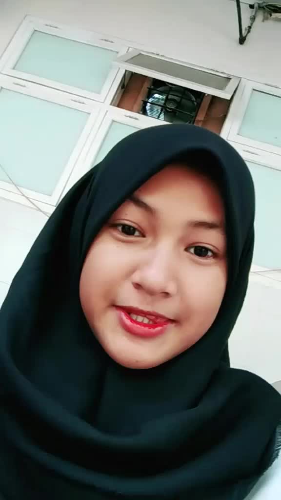 @Cintacahyaningrum