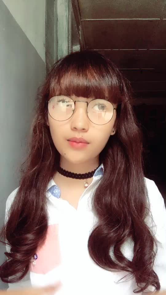 @Teteh 🍭